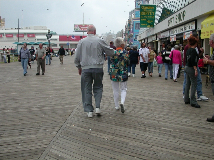 Photo 27 from Good bye Liz Hatsko