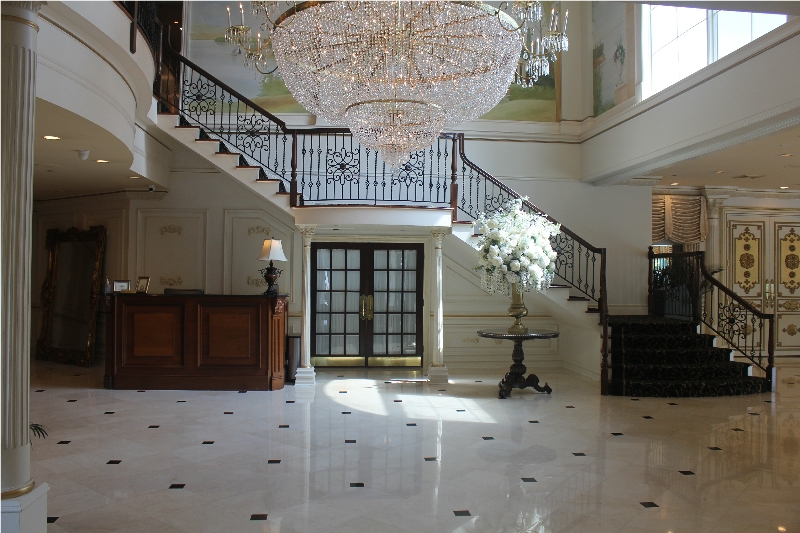 Photo 2 from 100th Anniversary Pictures 1 of 4