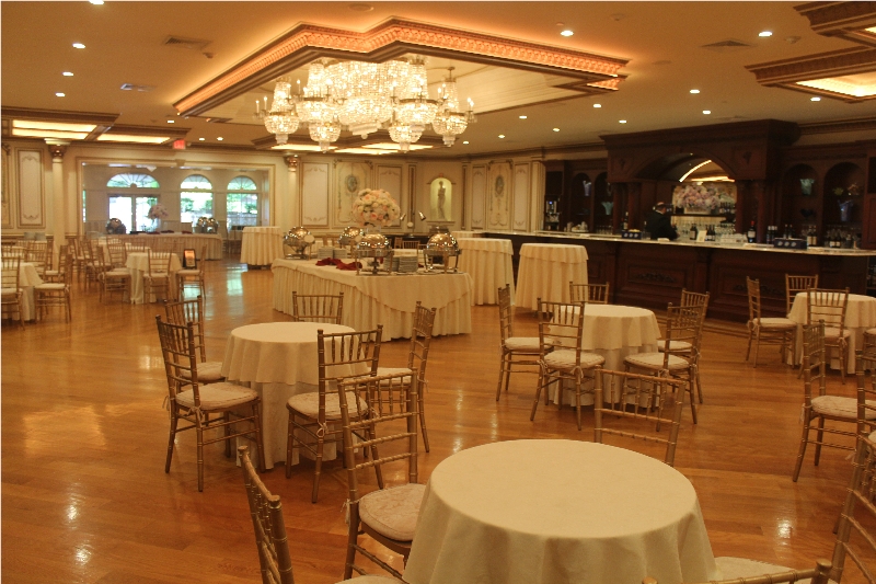 Photo 6 from 100th Anniversary Pictures 1 of 4