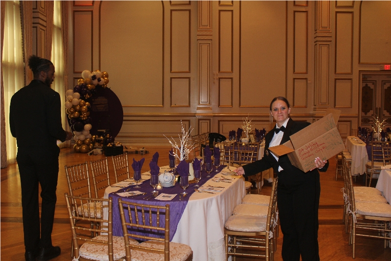 Photo 7 from 100th Anniversary Pictures 1 of 4