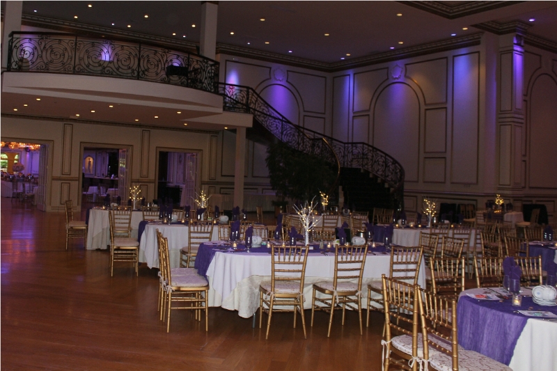 Photo 10 from 100th Anniversary Pictures 1 of 4