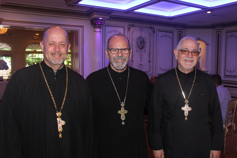 Photo 15 from 100th Anniversary Pictures 1 of 4