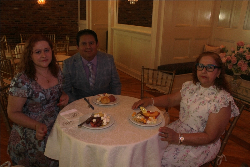 Photo 25 from 100th Anniversary Pictures 1 of 4