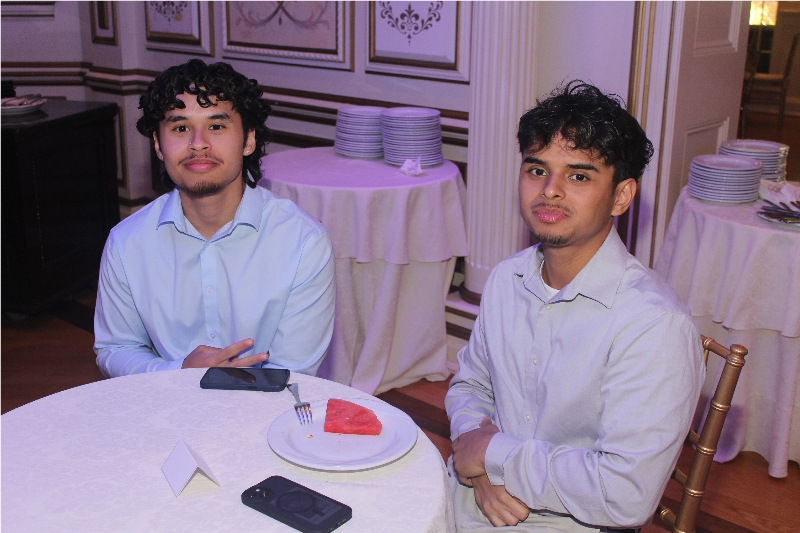 Photo 27 from 100th Anniversary Pictures 1 of 4