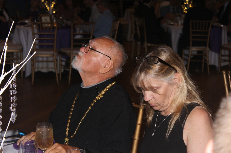 Photo 17 from 100th Anniversary Pictures 1 of 4