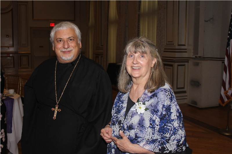 Photo 18 from 100th Anniversary Pictures 1 of 4