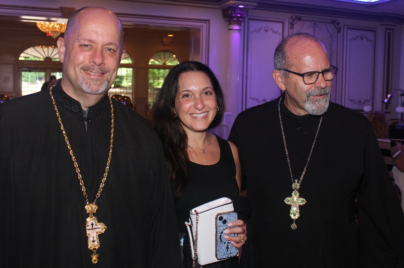 Photo 19 from 100th Anniversary Pictures 1 of 4