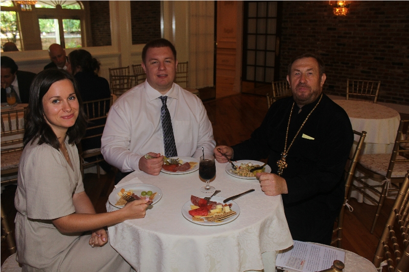 Photo 20 from 100th Anniversary Pictures 1 of 4