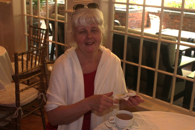 Photo 24 from 100th Anniversary Pictures 1 of 4