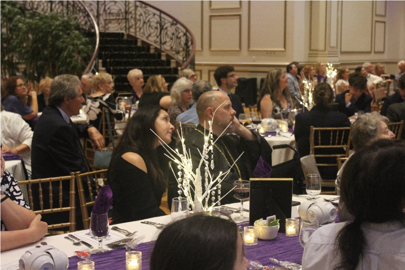 Photo 4 from Another group of happy photos