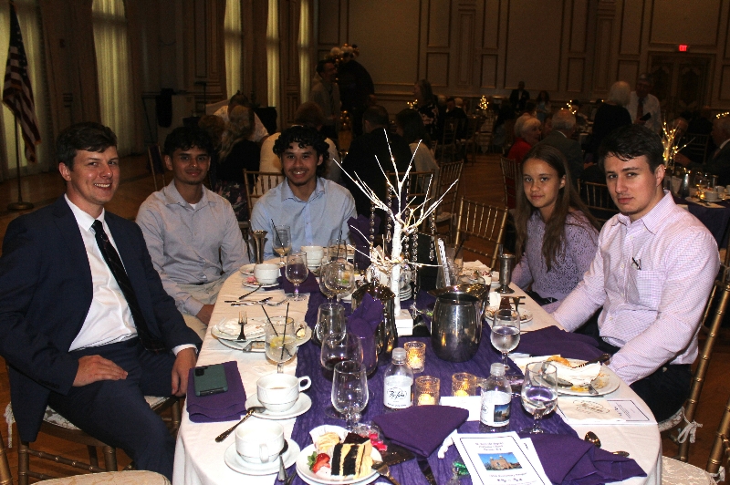 Photo 8 from Another group of happy photos