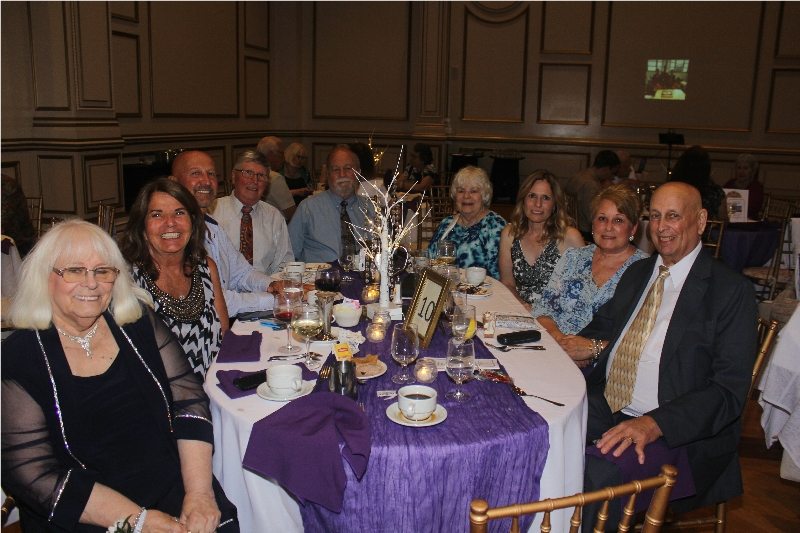 Photo 10 from Another group of happy photos