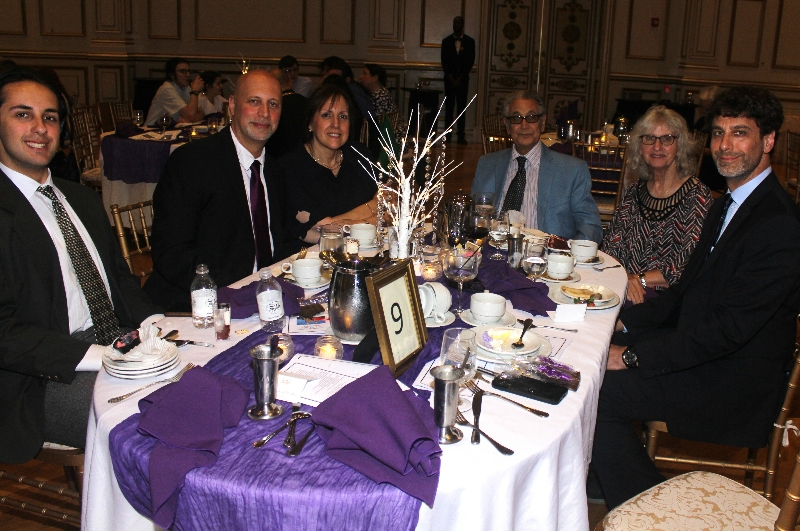 Photo 14 from Another group of happy photos