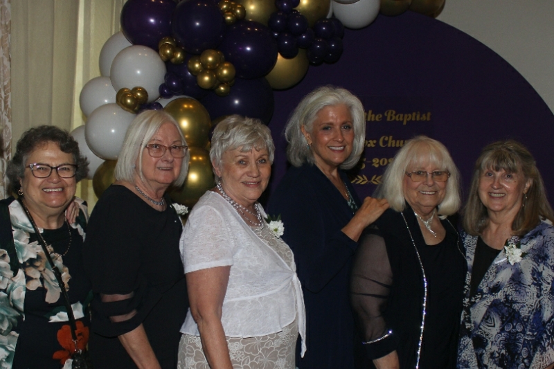 Photo 25 from Another group of happy photos