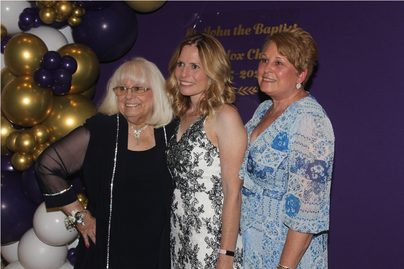 Photo 26 from Another group of happy photos