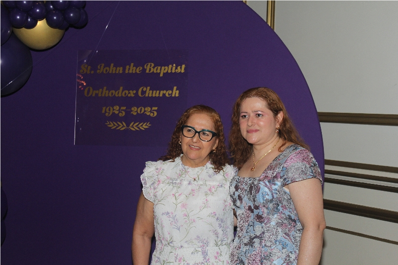 Photo 15 from Another group of happy photos