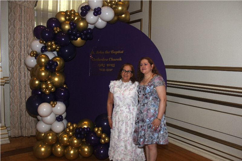 Photo 16 from Another group of happy photos