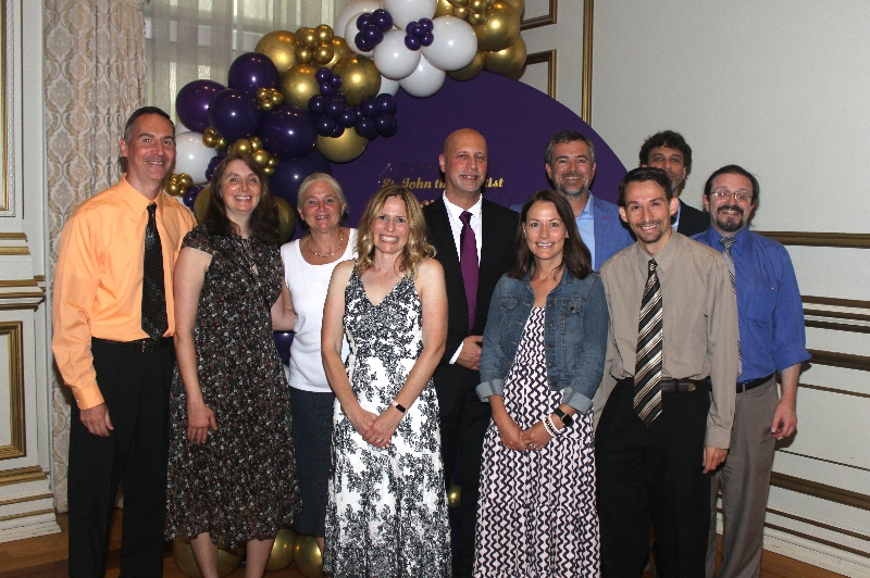 Photo 19 from Another group of happy photos