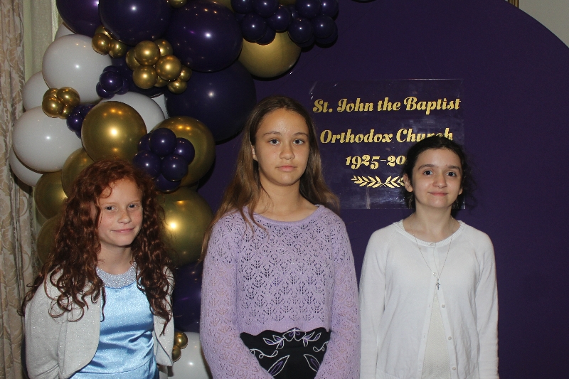 Photo 20 from Another group of happy photos