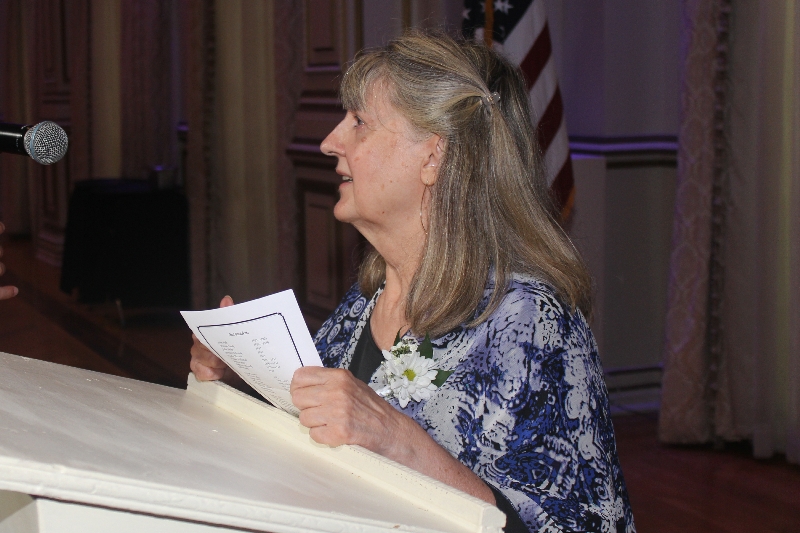 Photo 4 from Workers for St. John's Orthodox Church