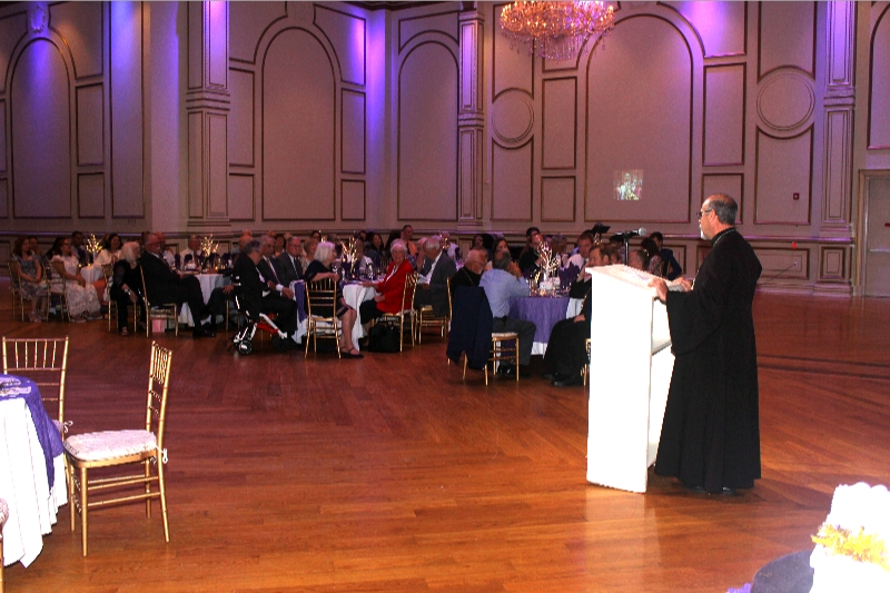 Photo 8 from Workers for St. John's Orthodox Church