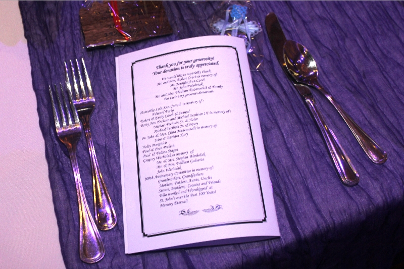 Photo 22 from Workers for St. John's Orthodox Church