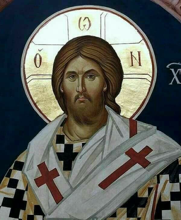 Photo for: News from St. Johns for June and July