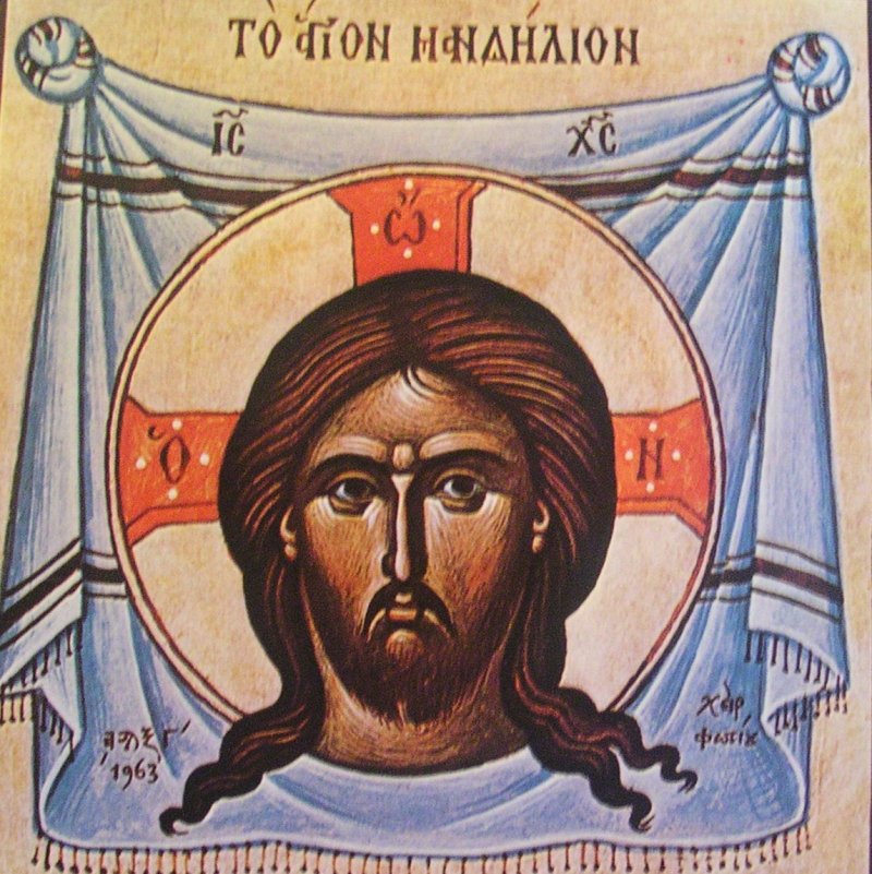 Photo for: Message from St. Johns for November