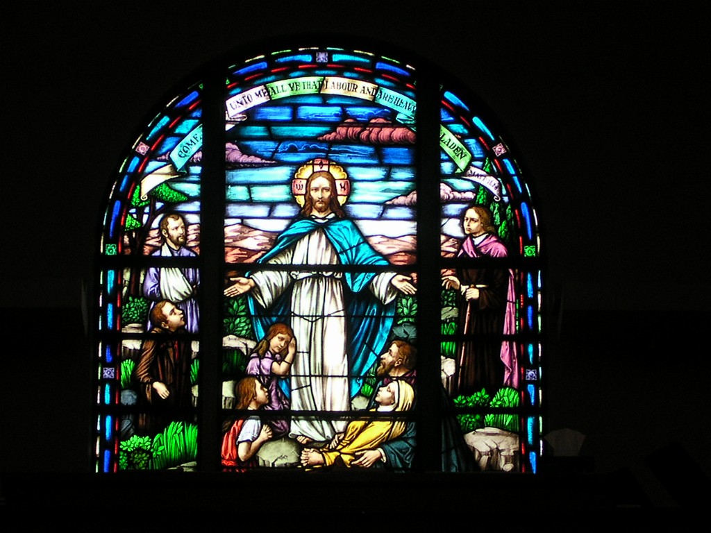 Photo for: Join us on July 20th for our 100th Anniversary