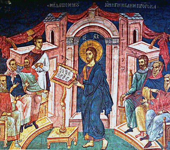 Photo for: September at St. Johns