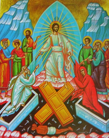 Photo for: May at St. Johns