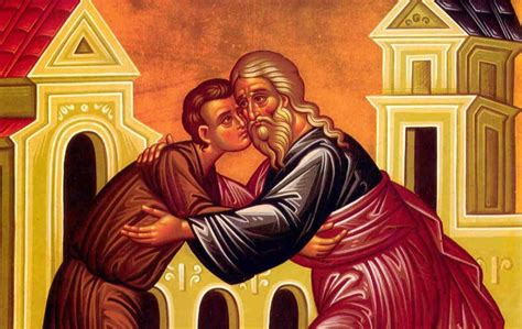 Photo for: St. Johns Message for August