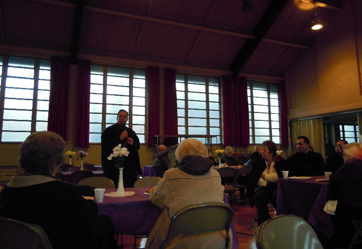 Lecture Continues.....11 from Lecture on St. John of the Ladder