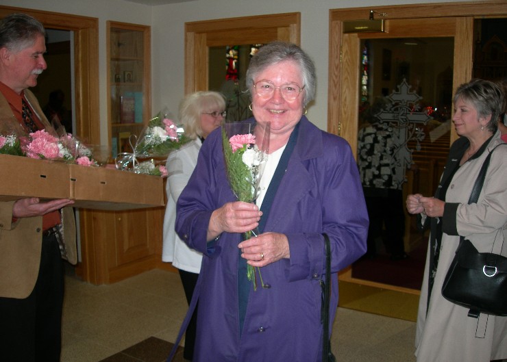 Photo 5 from Mother's Day