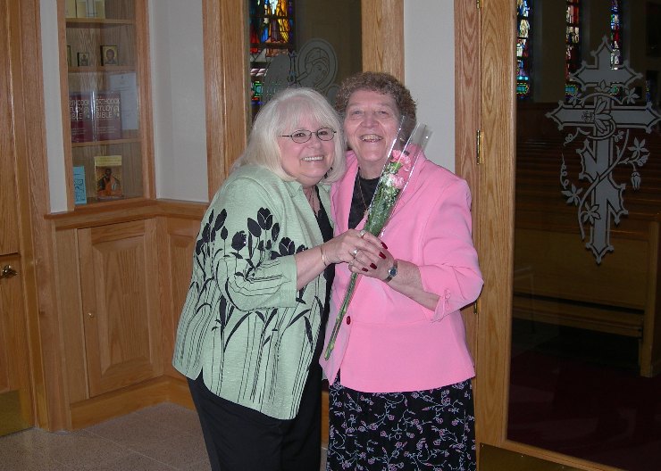 Photo 6 from Mother's Day