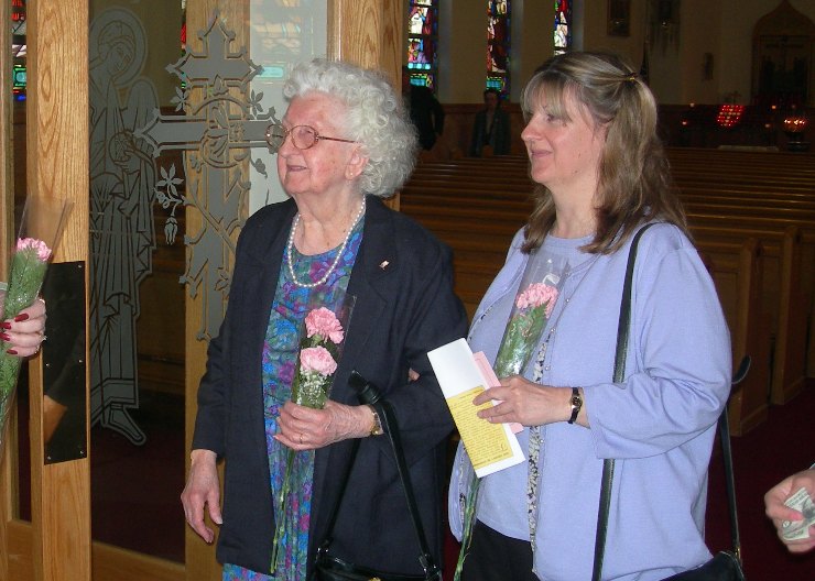 Photo 8 from Mother's Day