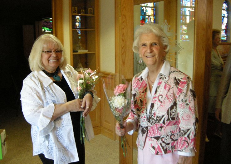 Photo 9 from Mother's Day