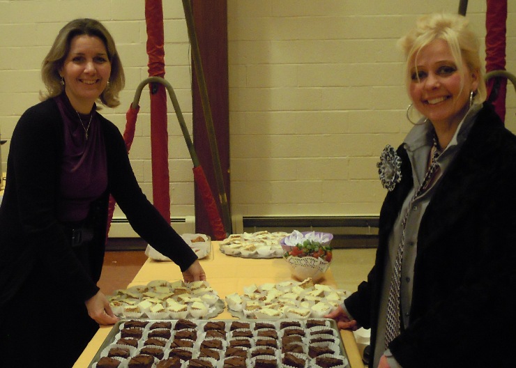 Photo 11 from Sunday of Orthodoxy