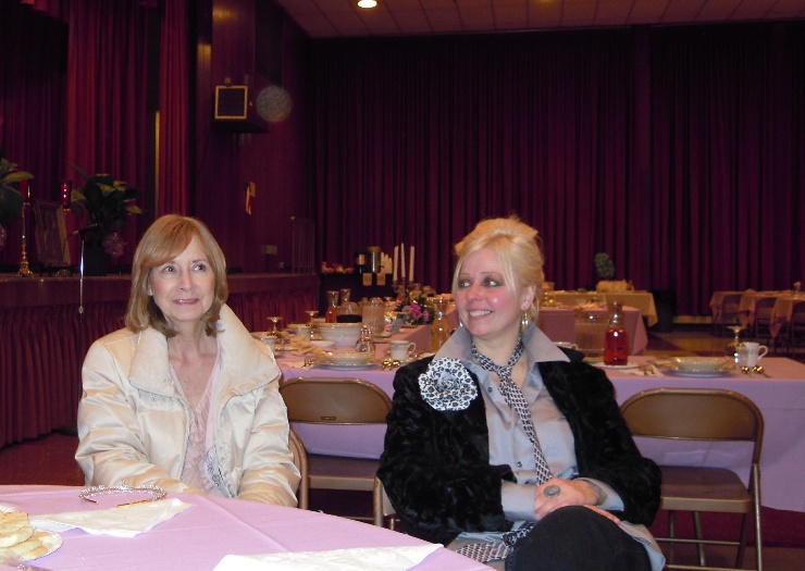 Photo 14 from Sunday of Orthodoxy