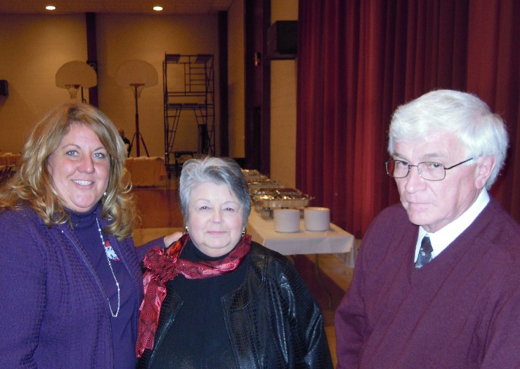 Photo 8 from Sunday of Orthodoxy