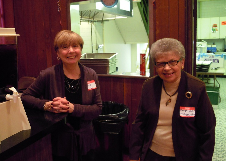 Photo 9 from Sunday of Orthodoxy