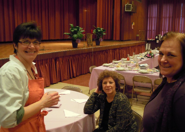 Photo 10 from Sunday of Orthodoxy