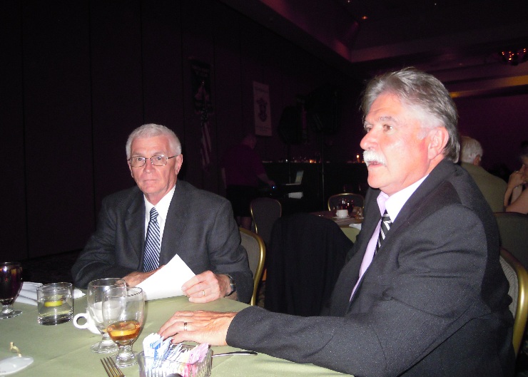 Photo 16 from FOCA Holds 86th National Convention in Myrtle Beach