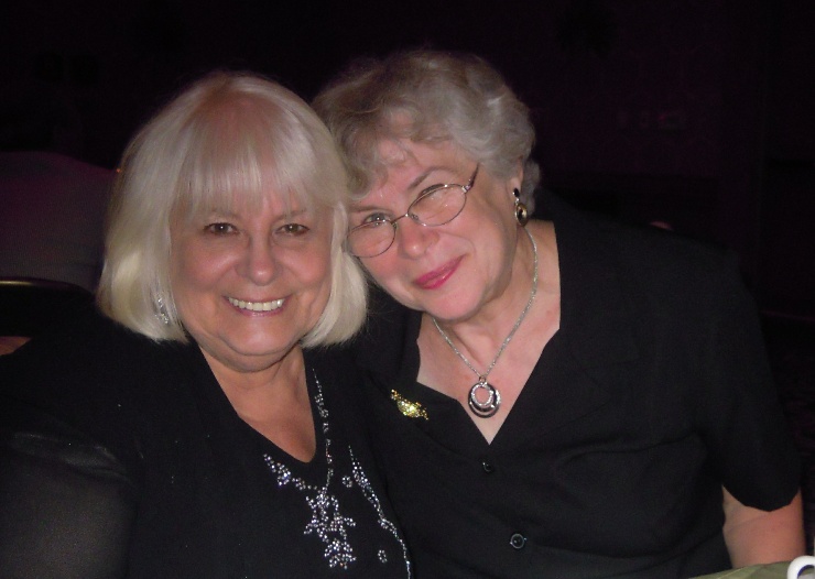 Photo 17 from FOCA Holds 86th National Convention in Myrtle Beach