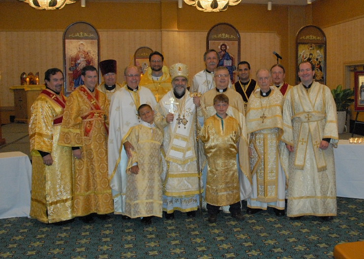 Photo 8 from FOCA Holds 86th National Convention in Myrtle Beach