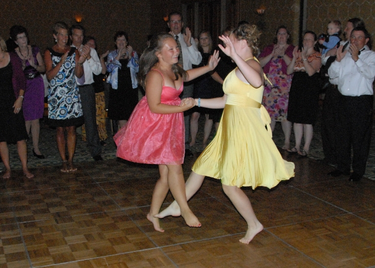 Photo 10 from FOCA Holds 86th National Convention in Myrtle Beach