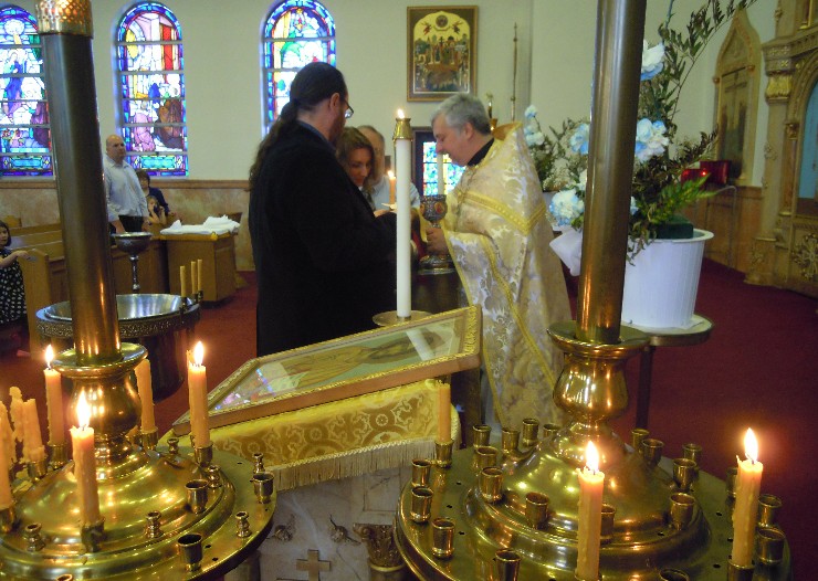 Photo 9 from Welcome Little Jacob