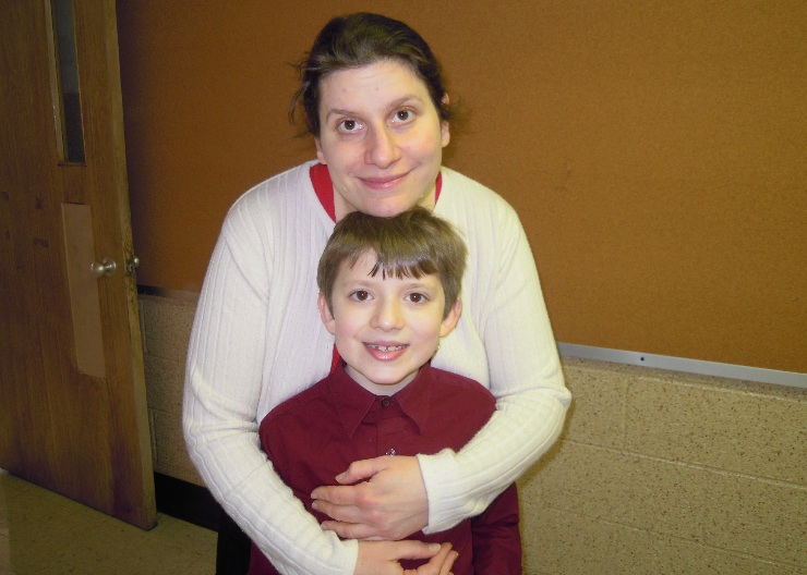 Photo 6 from Celebration of the Nativity of Our Lord and Savior Jesus Christ