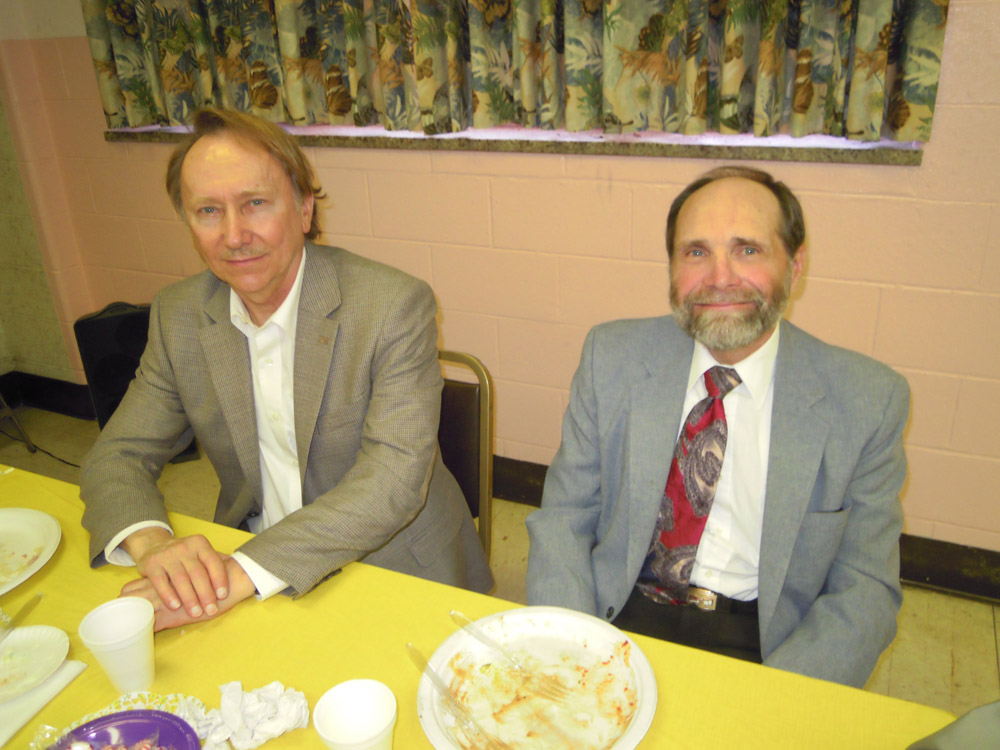 Photo 14 from Christ is Risen!  Indeed He is Risen!