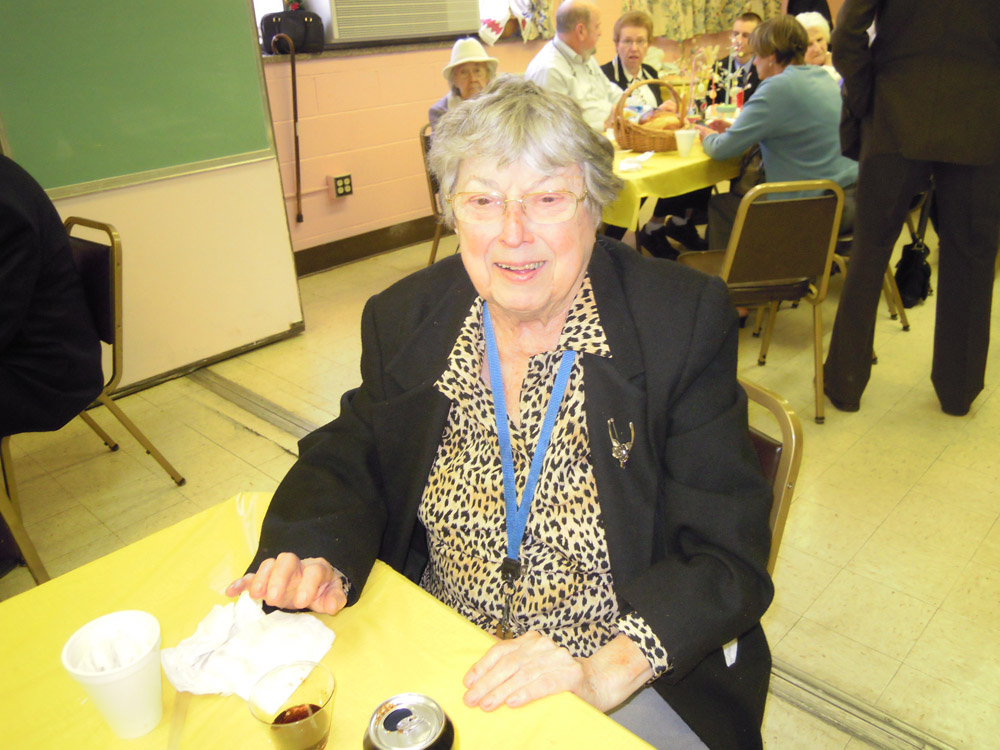 Photo 16 from Christ is Risen!  Indeed He is Risen!